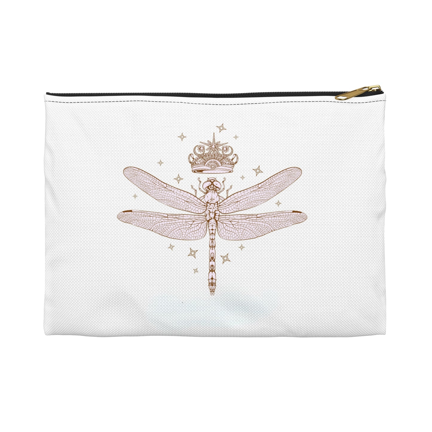 Accessory Pouch