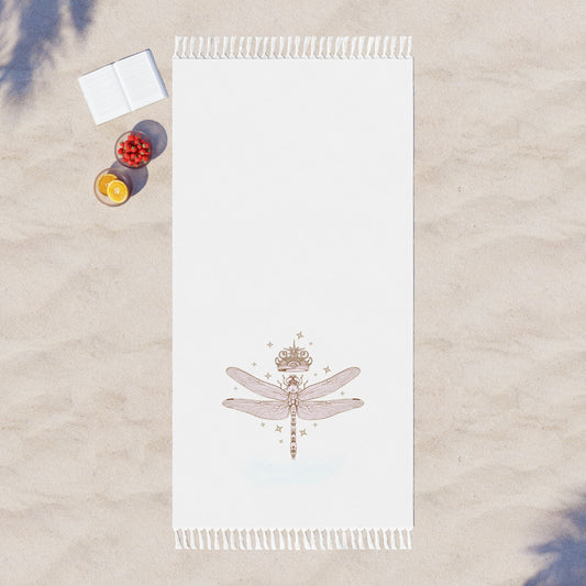 Boho Beach Cloth