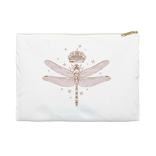 Accessory Pouch