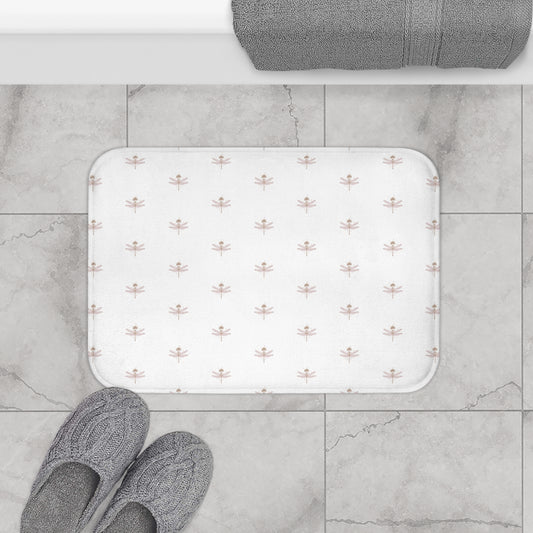 Bath Mat